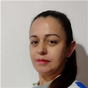 Tus clases de nivelación, apoyo con tareas y talleres
